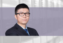 Influence of malice on copyright infringement damages, Frank Liu