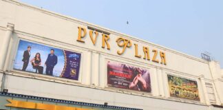 Khaitan,-Sam-oversee-Inox-PVR-deal