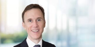 Markets-expert-joins-Baker-McKenzie-in-HK-L