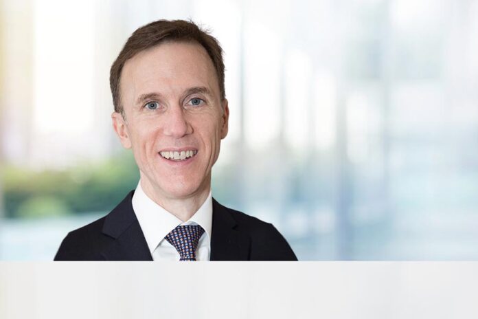 Markets-expert-joins-Baker-McKenzie-in-HK-L