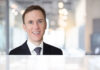 Markets expert joins Baker in HK Thomas Tarala