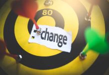 Minister urges department revamp