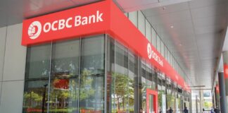 OCBC’s arm sells in-house feeder fund platform