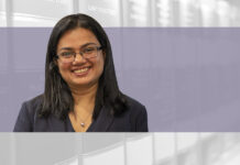 RERA poses a challenge for private equity Vandana Pai