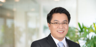 R&T Asia hires IP expert, launches new practice Nuttaphol Arammuang