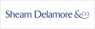 Shearn Delamore & Co