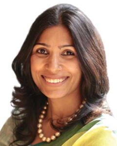 Shilpa Mankar Ahluwalia, Shardul Amarchand Mangaldas & Co, RBI to revise export-import payment aggregation framework Shilpa Mankar Ahluwalia, Shardul Amarchand Mangaldas & Co, RBI to revise export-import payment aggregation framework