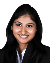 SEBI must disclose says Supreme Court, Sneha Jaisingh