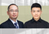 Construction risks in land-based photovoltaic project acquisitions, Xu Bin, Hui Ke