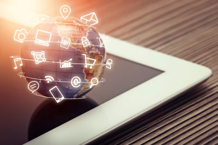 E-commerce platform to boost SME exports