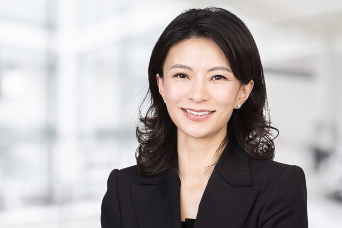 Fund-lawyer-moves-to-Clifford-Chance,-Xing-Liyong-L