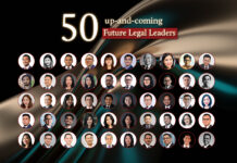 Future Legal Leaders Indonesia Article Page