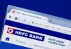 HDFC to merge two subsidiaries with bank in landmark deal