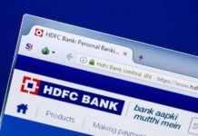 HDFC to merge two subsidiaries with bank in landmark deal