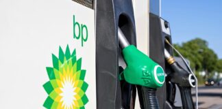 HSF assists BP in renewable-energy hub stake