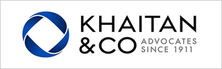 Khaitan & Co 2022 -IBLJ ad