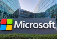 Microsoft invests USD200m in Udaan