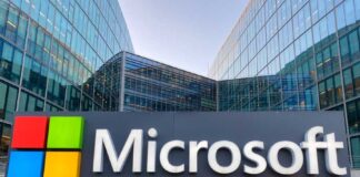 Microsoft invests USD200m in Udaan