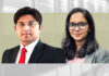 RBI increases responsibilities of loan transfer parties, Aditya Vikram Dua, Parvathi Menon