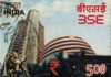 SEBI to offer 'pre-filing' for IPOs