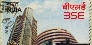 SEBI to offer 'pre-filing' for IPOs