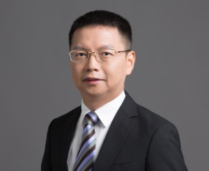 邓磊