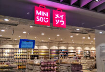 Five firms steer MINISO’s dual-primary listing in Hong Kong