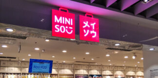 Five firms steer MINISO’s dual-primary listing in Hong Kong