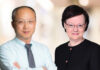 A comparison of data protection laws China, Amigo L Xie, Susan Munro