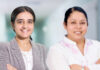 A comparison of data protection laws India, Manisha Singh, Simtrat Kaur