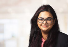 Argus hires Bhavya Mohan as disputes partner in Bengaluru, Bhavya Mohan