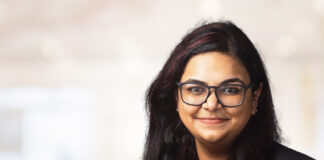 Argus hires Bhavya Mohan as disputes partner in Bengaluru, Bhavya Mohan