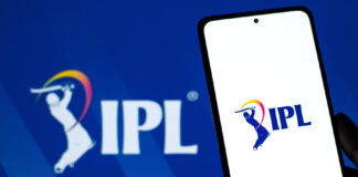 BCCI scores USD6.2B from IPL TV rights auction