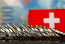 Baker McKenzie steers the first four Chinese companies into Swiss foray