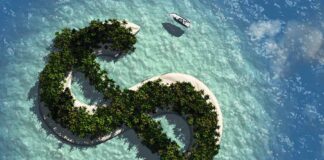 Debt restructuring in the BVI and Cayman Islands