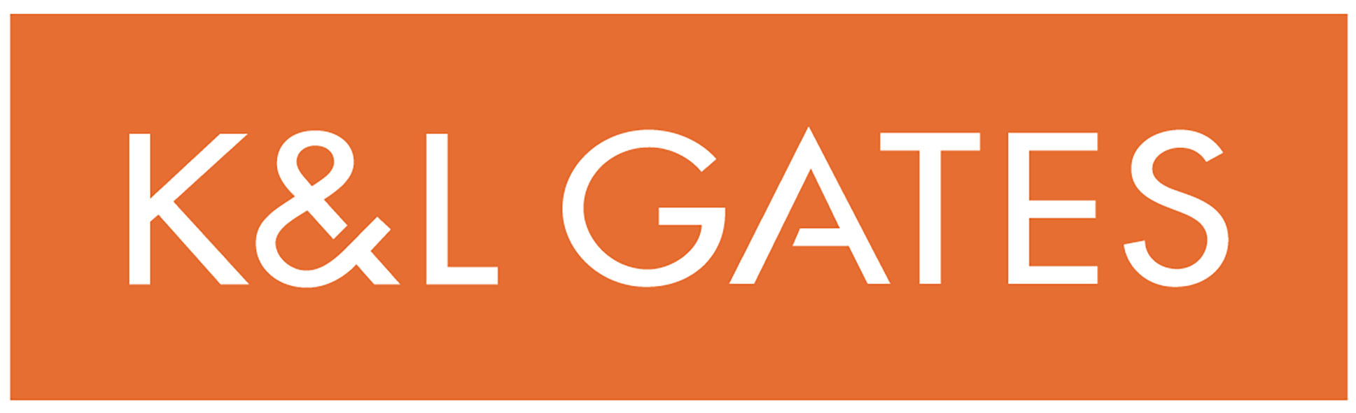 K&L Gates Logo