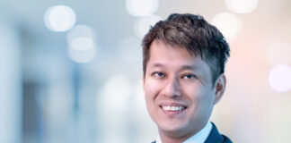 Mischon lands aviation lawyer in Singapore, Ethan Tan