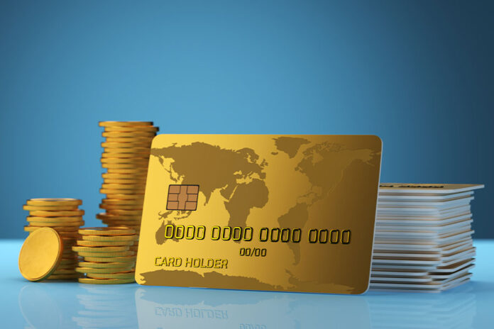 RBI extends card tokenisation deadline