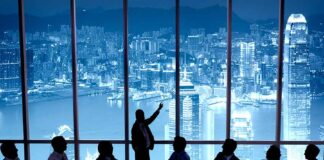 Recent developments in Hong Kong's arbitration landscapes