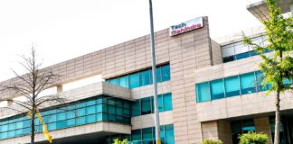 Tech Mahindra acquires Thirdware for USD82.3mn