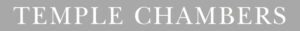 Temple Chambers Logo