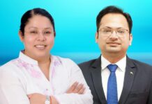 特許制度の比較：インド、Manisha Singh、Joginder Singh