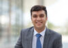 AP & Partners names Trilegal counsel Anand as corporate partner