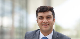 AP & Partners names Trilegal counsel Anand as corporate partner