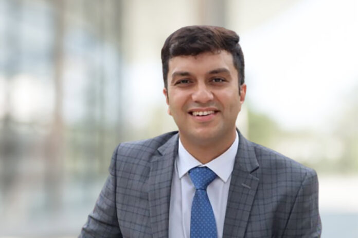 AP & Partners names Trilegal counsel Anand as corporate partner