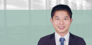 Case review: gifts of equity v equity transfer without consideration, Gong Jiong