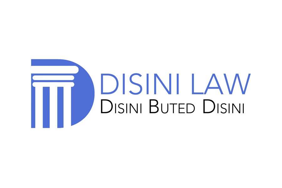 Disini Law