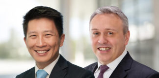 Fresh-faces-boost-Ashurst-teams-in-Tokyo,-Singapore-L