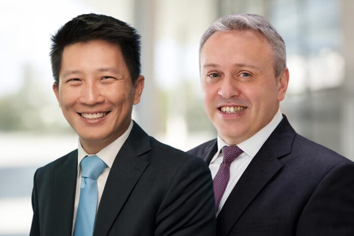 Fresh-faces-boost-Ashurst-teams-in-Tokyo,-Singapore-L