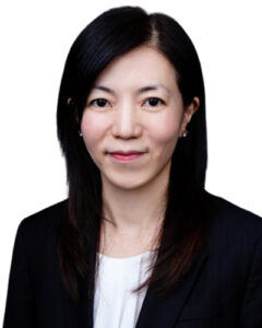 Iris-Leung,-Linklaters-s